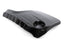 Kies-Motorsports Dinan Dinan 15-21 BMW M2 Competition/M3/M4 (F80/F82/F83/F87) Carbon Fiber Engine Cover
