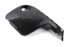 Kies-Motorsports Dinan Dinan 15-21 BMW M2 Competition/M3/M4 (F80/F82/F83/F87) Carbon Fiber Engine Cover