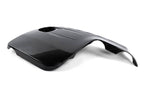 Kies-Motorsports Dinan Dinan 15-21 BMW M2 Competition/M3/M4 (F80/F82/F83/F87) Carbon Fiber Engine Cover