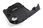 Kies-Motorsports Dinan Dinan 15-21 BMW M2 Competition/M3/M4 (F80/F82/F83/F87) Carbon Fiber Engine Cover