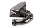 Kies-Motorsports Dinan Dinan 16-21 BMW 230i/330i/430i (F22/F23/F30/F31/F32/F33/F34/F36) Carbon Fiber Cold Air Intake