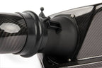 Kies-Motorsports Dinan Dinan 16-21 BMW 230i/330i/430i (F22/F23/F30/F31/F32/F33/F34/F36) Carbon Fiber Cold Air Intake