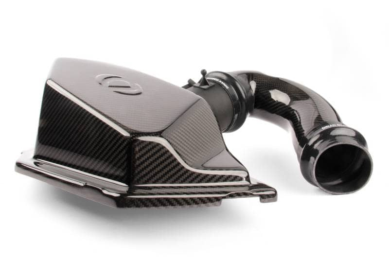 Kies-Motorsports Dinan Dinan 16-21 BMW 230i/330i/430i (F22/F23/F30/F31/F32/F33/F34/F36) Carbon Fiber Cold Air Intake