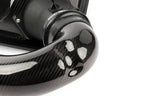 Kies-Motorsports Dinan Dinan 16-21 BMW 230i/330i/430i (F22/F23/F30/F31/F32/F33/F34/F36) Carbon Fiber Cold Air Intake