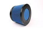 Kies-Motorsports Dinan Dinan 16-21 BMW 230i/330i/430i (F22/F23/F30/F31/F32/F33/F34/F36) Carbon Fiber Cold Air Intake