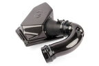 Kies-Motorsports Dinan Dinan 16-21 BMW 230i/330i/430i (F22/F23/F30/F31/F32/F33/F34/F36) Carbon Fiber Cold Air Intake