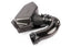 Kies-Motorsports Dinan Dinan 16-21 BMW 230i/330i/430i (F22/F23/F30/F31/F32/F33/F34/F36) Carbon Fiber Cold Air Intake