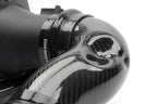 Kies-Motorsports Dinan Dinan 16-21 BMW M240i/340i/440i (F22/F23/F30/F32/F33/F34/F36) Semi-Open Cold Air Intake