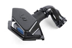 Kies-Motorsports Dinan Dinan 16-21 BMW M240i/340i/440i (F22/F23/F30/F32/F33/F34/F36) Semi-Open Cold Air Intake