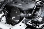Kies-Motorsports Dinan Dinan 16-21 BMW M240i/340i/440i (F22/F23/F30/F32/F33/F34/F36) Semi-Open Cold Air Intake