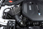 Kies-Motorsports Dinan Dinan 16-21 BMW M240i/340i/440i (F22/F23/F30/F32/F33/F34/F36) Semi-Open Cold Air Intake