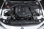Kies-Motorsports Dinan Dinan 16-21 BMW M240i/340i/440i (F22/F23/F30/F32/F33/F34/F36) Semi-Open Cold Air Intake