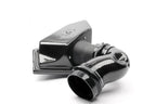 Kies-Motorsports Dinan Dinan 16-21 BMW M240i/340i/440i (F22/F23/F30/F32/F33/F34/F36) Semi-Open Cold Air Intake