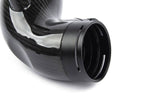 Kies-Motorsports Dinan Dinan 16-21 BMW M240i/340i/440i (F2X/F3X)/17-26 BMW 540i/740i/840i/X5 (G0X/G1X/G3X) Turbo Inlet Pipe