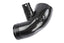 Kies-Motorsports Dinan Dinan 16-21 BMW M240i/340i/440i (F2X/F3X)/17-26 BMW 540i/740i/840i/X5 (G0X/G1X/G3X) Turbo Inlet Pipe