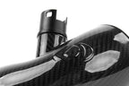 Kies-Motorsports Dinan Dinan 16-21 BMW M240i/340i/440i (F2X/F3X)/17-26 BMW 540i/740i/840i/X5 (G0X/G1X/G3X) Turbo Inlet Pipe