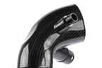 Kies-Motorsports Dinan Dinan 16-21 BMW M240i/340i/440i (F2X/F3X)/17-26 BMW 540i/740i/840i/X5 (G0X/G1X/G3X) Turbo Inlet Pipe