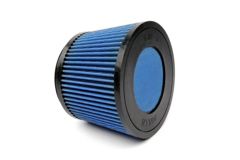 Kies-Motorsports Dinan Dinan 17-20 BMW 430i Cold Air Intake