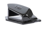 Kies-Motorsports Dinan Dinan 17-20 BMW 430i Cold Air Intake