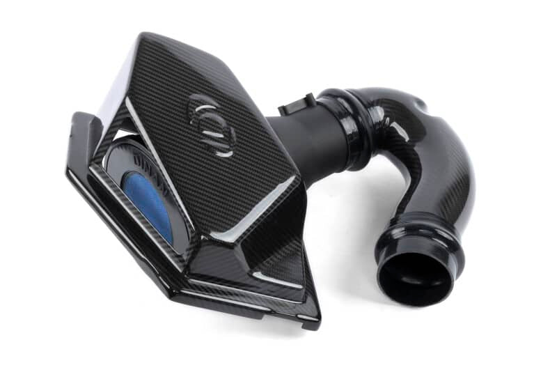 Kies-Motorsports Dinan Dinan 17-20 BMW 430i Cold Air Intake Main image
