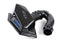 Kies-Motorsports Dinan Dinan 17-20 BMW 430i Cold Air Intake
