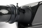 Kies-Motorsports Dinan Dinan 17-20 BMW 430i Cold Air Intake