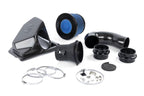 Kies-Motorsports Dinan Dinan 17-20 BMW 430i Cold Air Intake