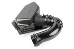 Kies-Motorsports Dinan Dinan 17-20 BMW 430i Cold Air Intake