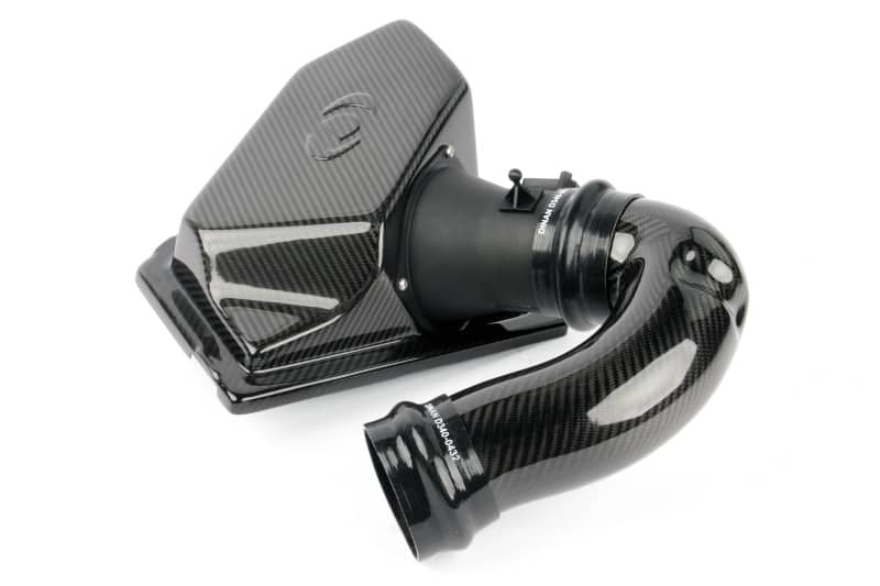 Kies-Motorsports Dinan Dinan 17-20 BMW 430i Cold Air Intake