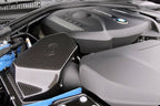 Kies-Motorsports Dinan Dinan 17-20 BMW 430i Cold Air Intake