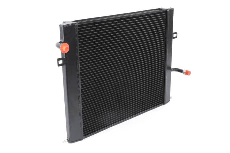 Kies-Motorsports Dinan Dinan 17-20 BMW 430i Heat Performance Exchanger