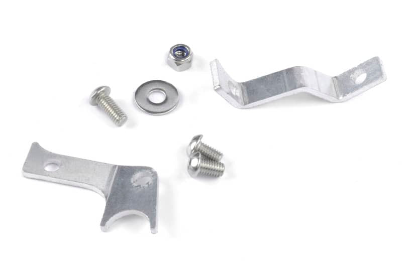 Kies-Motorsports Dinan Dinan 17-20 BMW 430i Heat Performance Exchanger