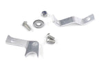 Kies-Motorsports Dinan Dinan 17-20 BMW 430i Heat Performance Exchanger
