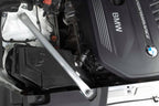 Kies-Motorsports Dinan Dinan 17-23 BMW 540i Cold Air Intake