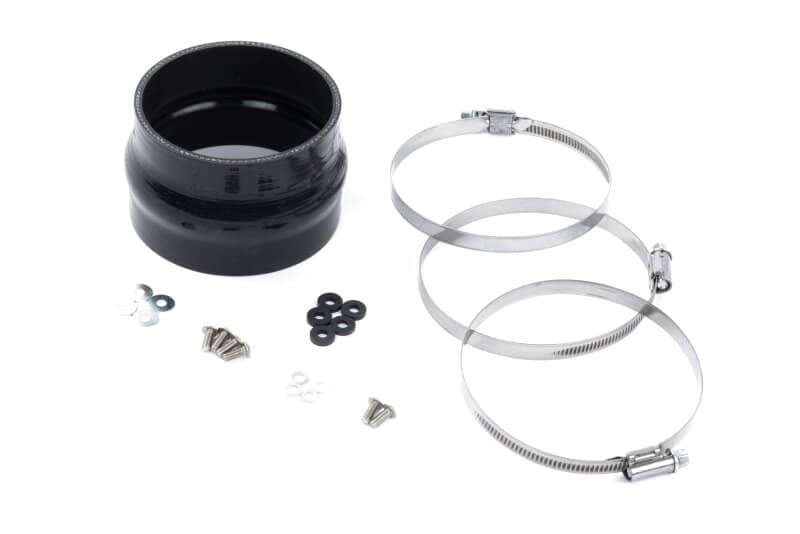 Kies-Motorsports Dinan Dinan 17-23 BMW 540i Cold Air Intake