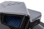 Kies-Motorsports Dinan Dinan 17-23 BMW 540i Cold Air Intake