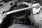 Kies-Motorsports Dinan Dinan 17-23 BMW 540i Cold Air Intake