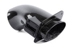 Kies-Motorsports Dinan Dinan 17-23 BMW 540i Cold Air Intake