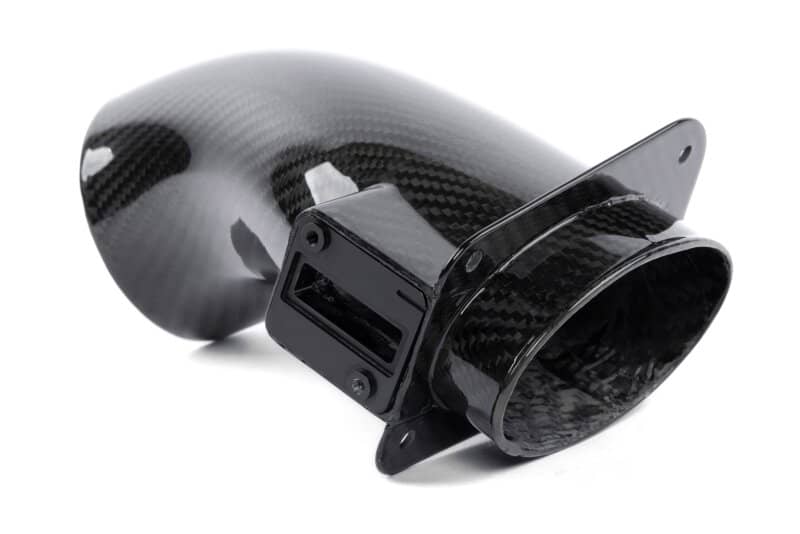 Kies-Motorsports Dinan Dinan 17-23 BMW 540i Cold Air Intake