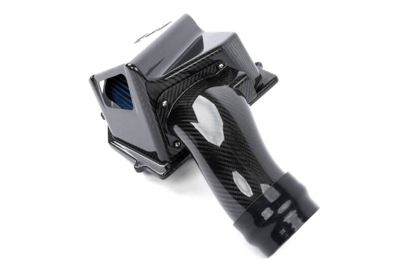 Kies-Motorsports Dinan Dinan 17-23 BMW 540i Cold Air Intake