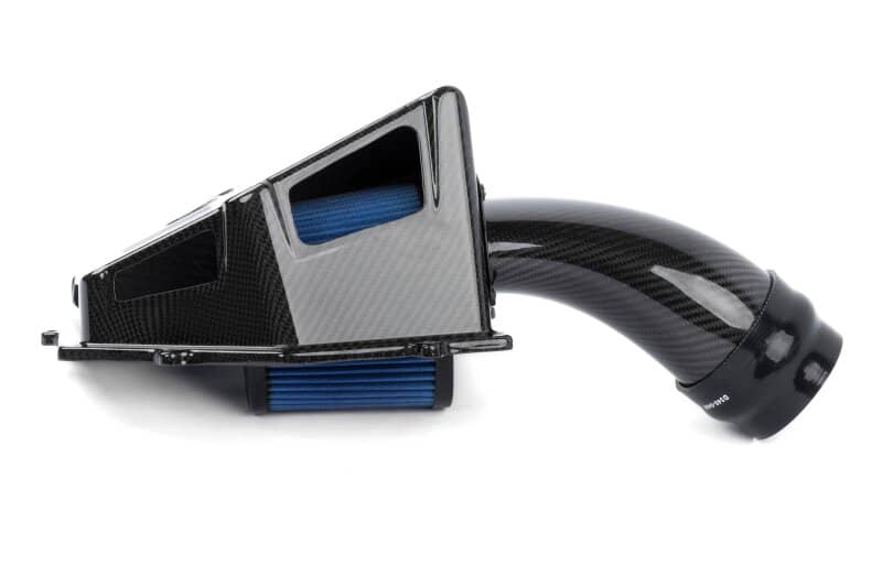 Kies-Motorsports Dinan Dinan 17-23 BMW 540i Cold Air Intake