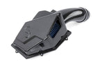 Kies-Motorsports Dinan Dinan 17-23 BMW 540i Cold Air Intake