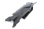Kies-Motorsports Dinan Dinan 18-23 BMW M5 Cold Air Intake