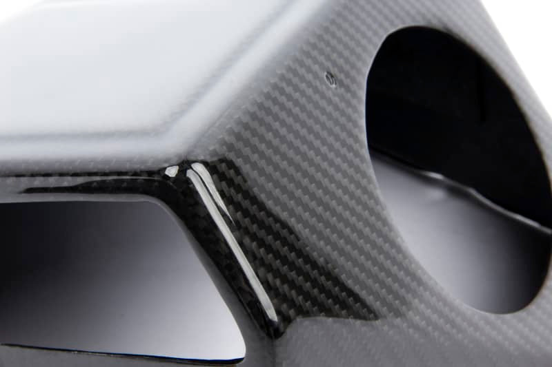 Kies-Motorsports Dinan Dinan 18-23 BMW M5 Cold Air Intake