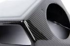 Kies-Motorsports Dinan Dinan 18-23 BMW M5 Cold Air Intake