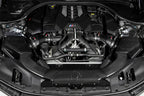 Kies-Motorsports Dinan Dinan 18-23 BMW M5 Cold Air Intake