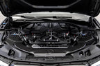 Kies-Motorsports Dinan Dinan 18-23 BMW M5 Cold Air Intake