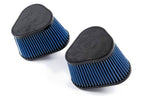 Kies-Motorsports Dinan Dinan 18-23 BMW M5 Cold Air Intake