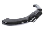 Kies-Motorsports Dinan Dinan 18-23 BMW M5 Cold Air Intake