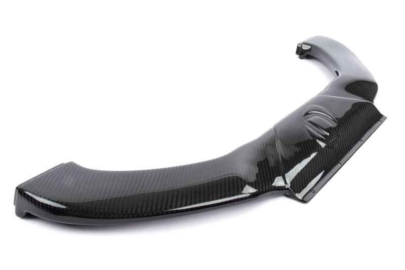 Kies-Motorsports Dinan Dinan 18-23 BMW M5 Cold Air Intake
